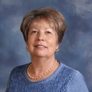 Meet your Posher, Faye